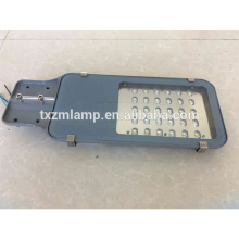 factory direct good quality hotselling led light housing